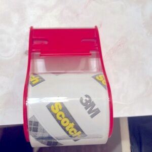 Table for sale very sticky only two dollars or three dollars on Friday